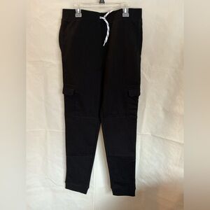 listing-status-banner